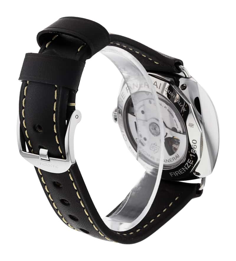 Panerai Radiomir Automatic PAM00388